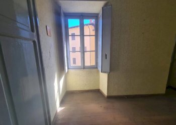 Casale Stresa - foto 21