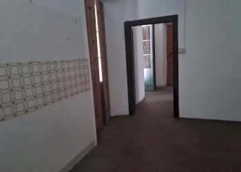 Casale Stresa - foto 23