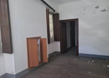 Casale Stresa - foto 24