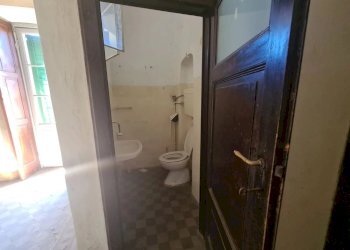 Casale Stresa - foto 25