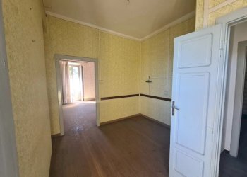 Casale Stresa - foto 26