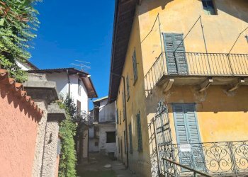 Casale Stresa - foto 27