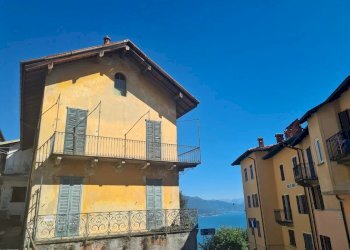 Casale Stresa - foto 29