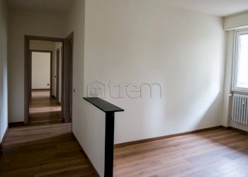 Trilocale Via L.B. Cabella, Garbagnate Milanese - foto 1