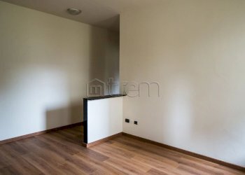 Trilocale Via L.B. Cabella, Garbagnate Milanese - foto 3