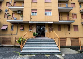 Trilocale Via L.B. Cabella, Garbagnate Milanese - foto 14