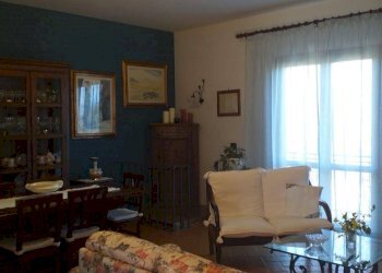 SALA - Single Family Villa Strada Comunale Vecchia Montemerano Manciano, Manciano - photo 1