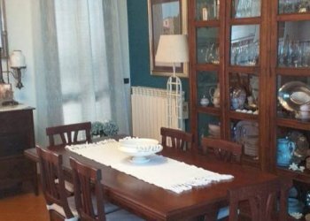 SALA - Single Family Villa Strada Comunale Vecchia Montemerano Manciano, Manciano - photo 13