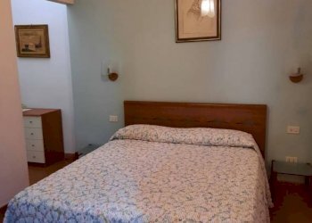 Single Family Villa Strada Comunale Vecchia Montemerano Manciano, Manciano - photo 20