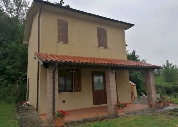 Casale Strada Provinciale Crocina, Semproniano - photo 3