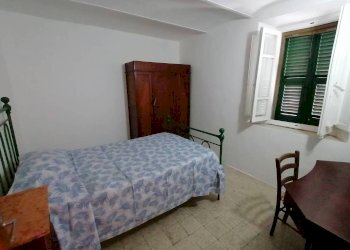 Camera da letto - Appartamento Strada Vicinale Saturnia Poggio Capanne, Manciano - foto 10