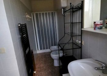 Bagno - Appartamento Strada Vicinale Saturnia Poggio Capanne, Manciano - foto 19