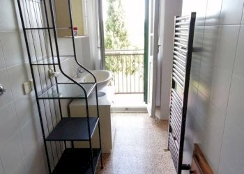 Bagno - Appartamento Strada Vicinale Saturnia Poggio Capanne, Manciano - foto 24