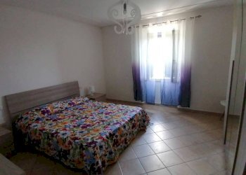 Camera da letto - Appartamento Strada Vicinale Saturnia Poggio Capanne, Manciano - foto 25