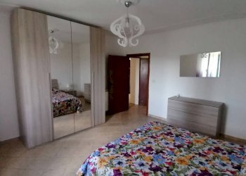 Camera da letto - Appartamento Strada Vicinale Saturnia Poggio Capanne, Manciano - foto 28