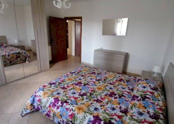 Camera da letto - Appartamento Strada Vicinale Saturnia Poggio Capanne, Manciano - foto 29