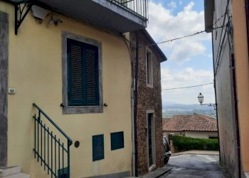 Townhouse Via della Chiesa, Manciano - photo 2