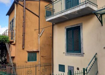 Townhouse Via della Chiesa, Manciano - photo 3