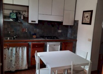 Townhouse Via della Chiesa, Manciano - photo 4