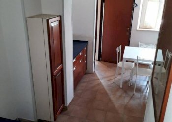 Townhouse Via della Chiesa, Manciano - photo 5