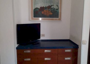 Townhouse Via della Chiesa, Manciano - photo 6