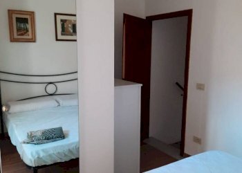 Townhouse Via della Chiesa, Manciano - photo 8