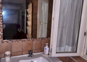 Townhouse Via della Chiesa, Manciano - photo 10