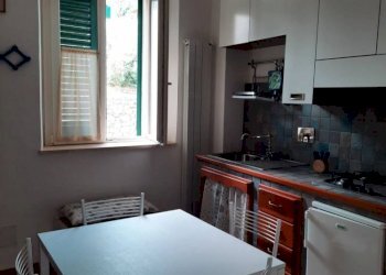 Townhouse Via della Chiesa, Manciano - photo 11