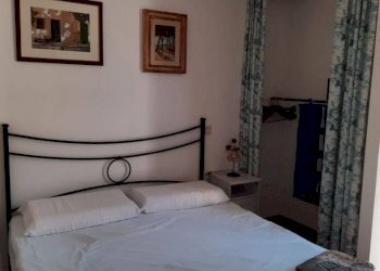 Townhouse Via della Chiesa, Manciano - photo 12