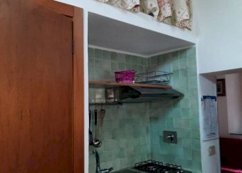 Townhouse Via della Chiesa, Manciano - photo 14