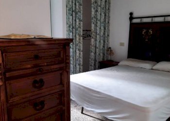 Townhouse Via della Chiesa, Manciano - photo 15