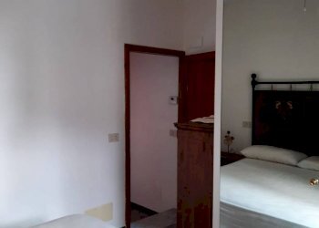 Townhouse Via della Chiesa, Manciano - photo 16