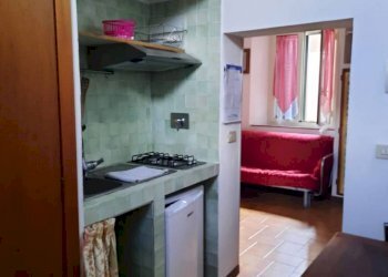 Townhouse Via della Chiesa, Manciano - photo 17