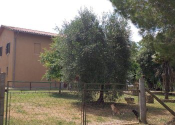 Casale Strada Vicinale della Peschiera, Manciano - photo 1