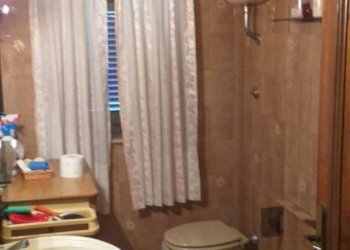 Casale Strada Vicinale della Peschiera, Manciano - photo 16