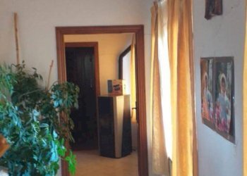 Casale Strada Vicinale della Peschiera, Manciano - photo 17