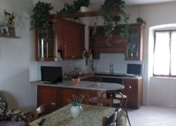 Casale Strada Vicinale della Peschiera, Manciano - photo 18