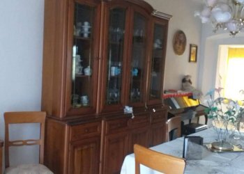 Casale Strada Vicinale della Peschiera, Manciano - photo 20