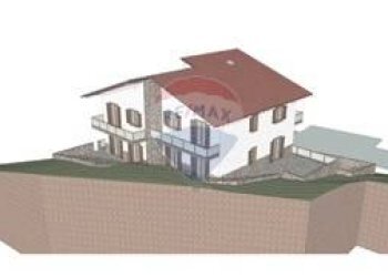 Bilocale Via Palazzuola, 12 
 Sestola, Sestola - foto 4