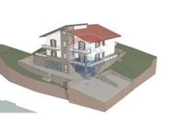 Bilocale Via Palazzuola, 12 
 Sestola, Sestola - foto 5