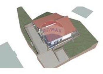 Bilocale Via Palazzuola, 12 
 Sestola, Sestola - foto 7