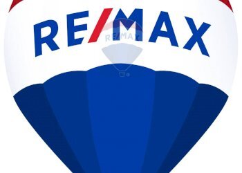 Bilocale Via Palazzuola, 12 
 Sestola, Sestola - foto 12