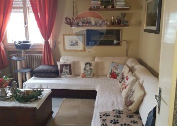 Trilocale Crespellano, Valsamoggia, Valsamoggia (zona Albareto - Mulini Nuovi) - foto 1