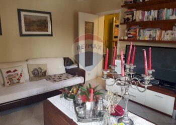 Trilocale Crespellano, Valsamoggia, Valsamoggia (zona Albareto - Mulini Nuovi) - foto 2