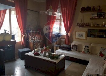 Trilocale Crespellano, Valsamoggia, Valsamoggia (zona Albareto - Mulini Nuovi) - foto 3