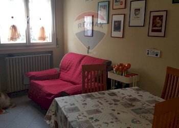 Trilocale Crespellano, Valsamoggia, Valsamoggia (zona Albareto - Mulini Nuovi) - foto 4