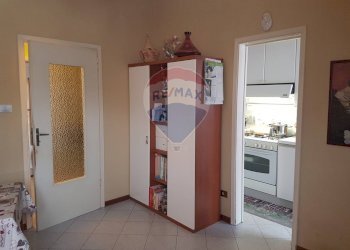 Trilocale Crespellano, Valsamoggia, Valsamoggia (zona Albareto - Mulini Nuovi) - foto 5