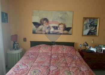 Trilocale Crespellano, Valsamoggia, Valsamoggia (zona Albareto - Mulini Nuovi) - foto 6