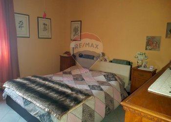 Trilocale Crespellano, Valsamoggia, Valsamoggia (zona Albareto - Mulini Nuovi) - foto 7