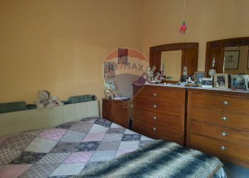 Trilocale Crespellano, Valsamoggia, Valsamoggia (zona Albareto - Mulini Nuovi) - foto 8